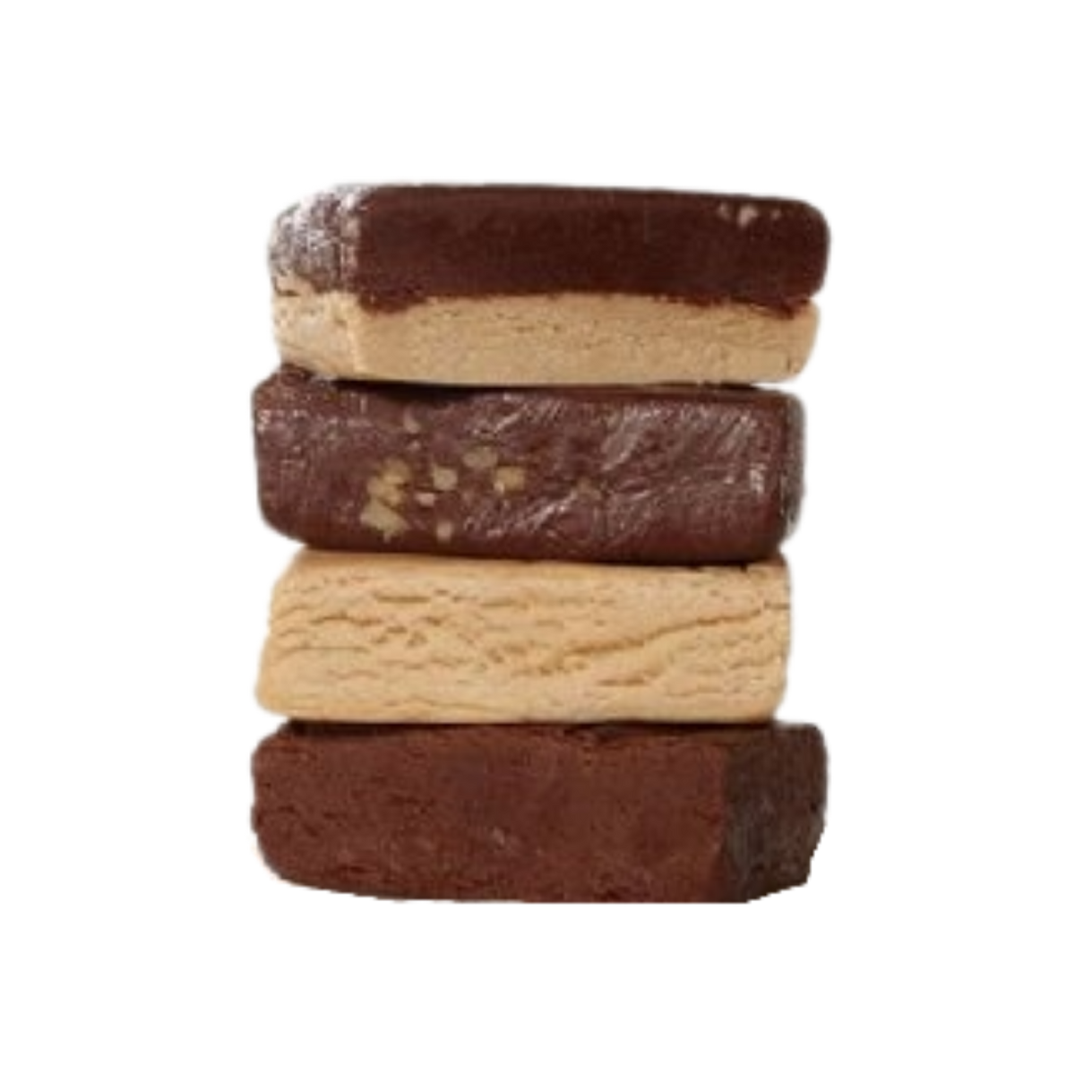 Fudge
