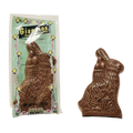 6 oz. Milk Chocolate Easter Bunny