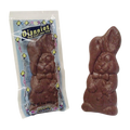 8oz. Milk Chocolate Easter Bunny