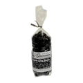 13oz Black Jelly Beans