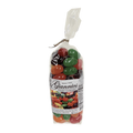 13oz Fruit Jelly Beans