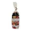 13oz Spiced Jelly Beans