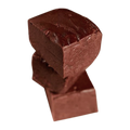 Chocolate Fudge