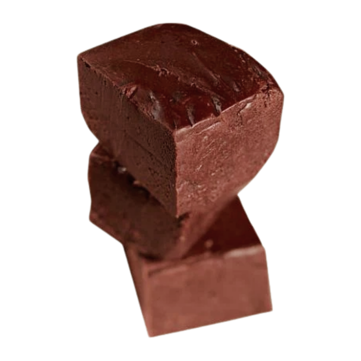 Chocolate Fudge