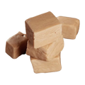 Peanut Butter Fudge