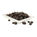 Dark Chocolate Covered Espresso Beans