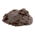 Dark Haystack