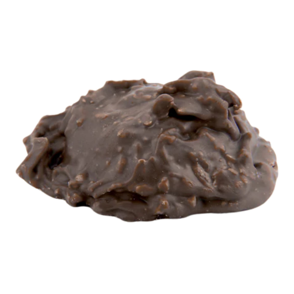 Dark Haystack