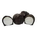Dark Marshmallow