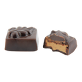 Dark Peanut Butter