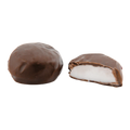Dark Peppermint Patties