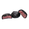 Dark Raspberry Cream