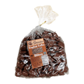 English Toffee Bits