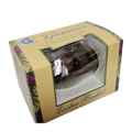 Filled Milk Chocolate Basket