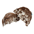 MARSHMALLOW EGG