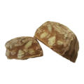 Milk  Caramel Pecan Mini Egg