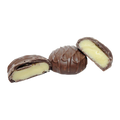 Milk Butter Cream
