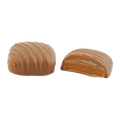 Milk Caramel