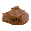 Milk Cashew Cluster