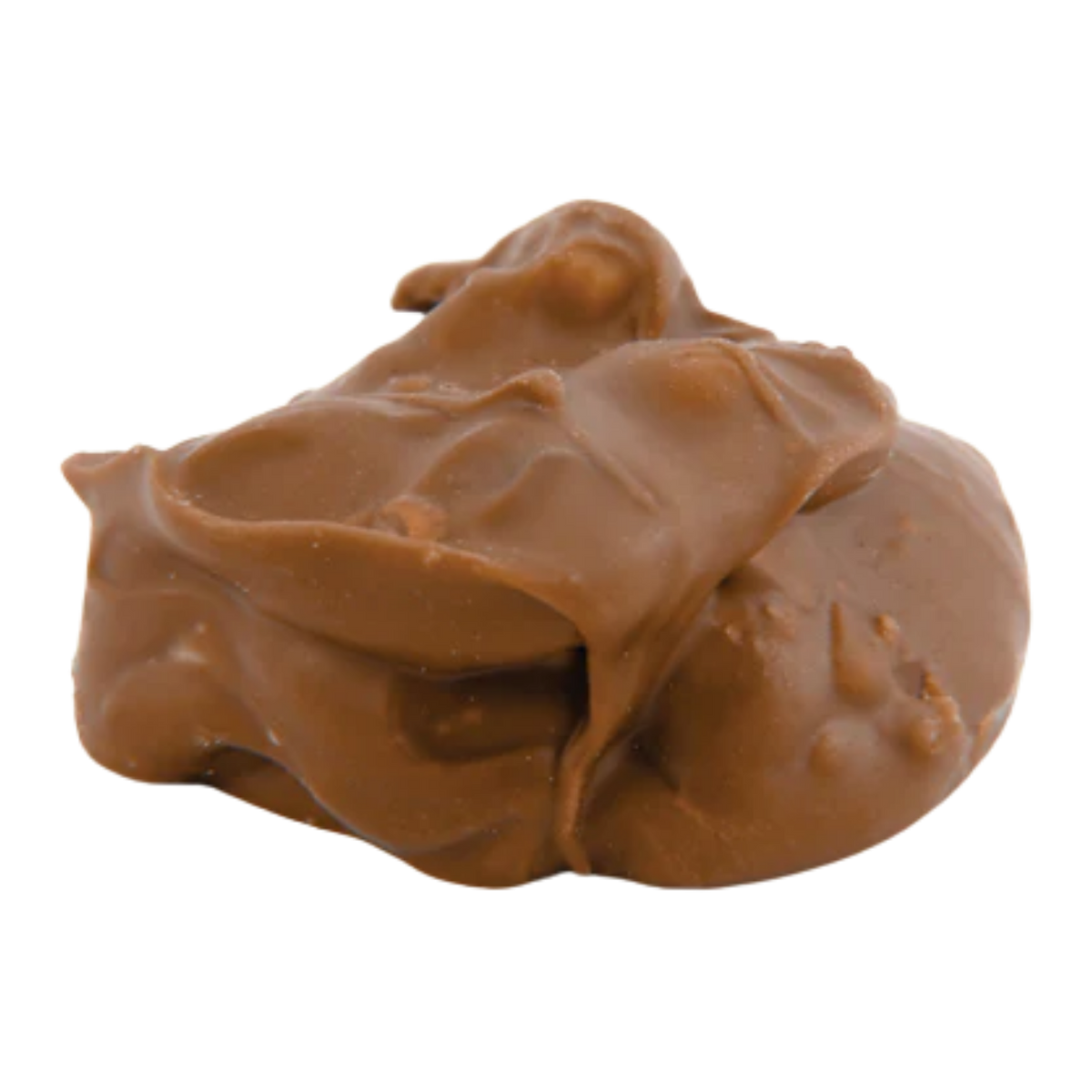 Milk Cashew Cluster