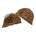 MILK CHOCOLATE CHIP EGG