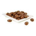 Milk Chocolate Covered Almonds