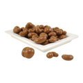 Milk Chocolate Covered Cashews