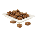 Milk Chocolate Covered Cherries