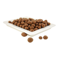 Milk Chocolate Covered Blueberries