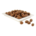 Milk Chocolate Covered Peanuts