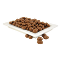 Milk Chocolate Covered Raisins