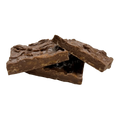 Milk Chocolate Potato Chip Bark