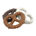 Milk Chocolate Pretzel