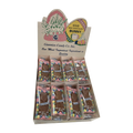 48 - 1 oz. Milk Chocolate Bunny