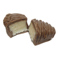 Milk Coconut Mini Egg