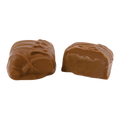 Milk French Chocolate