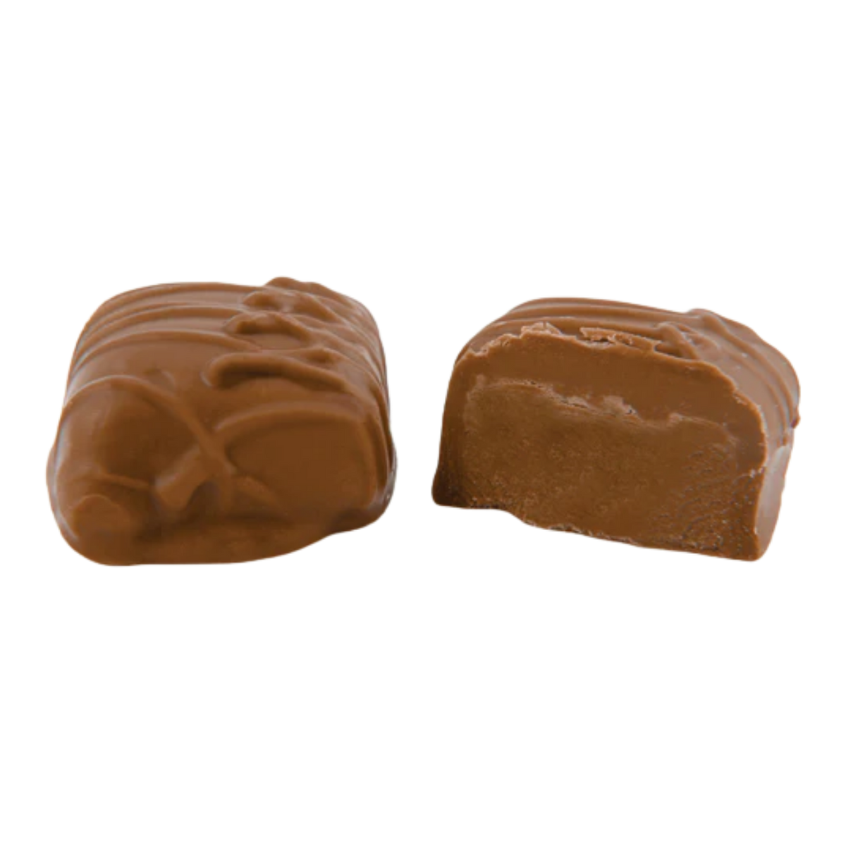 Milk French Chocolate