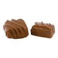 Milk French Mint
