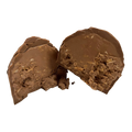 POTATO CHIP EGG