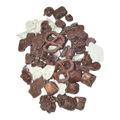 Mixed Irregular Chocolates