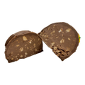 SMORES EGG