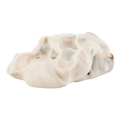 White Butter Pecan Cluster