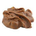 Milk Peanut Cluster