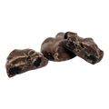 Milk Raisin Cluster
