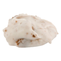 White Pretzel Cloud