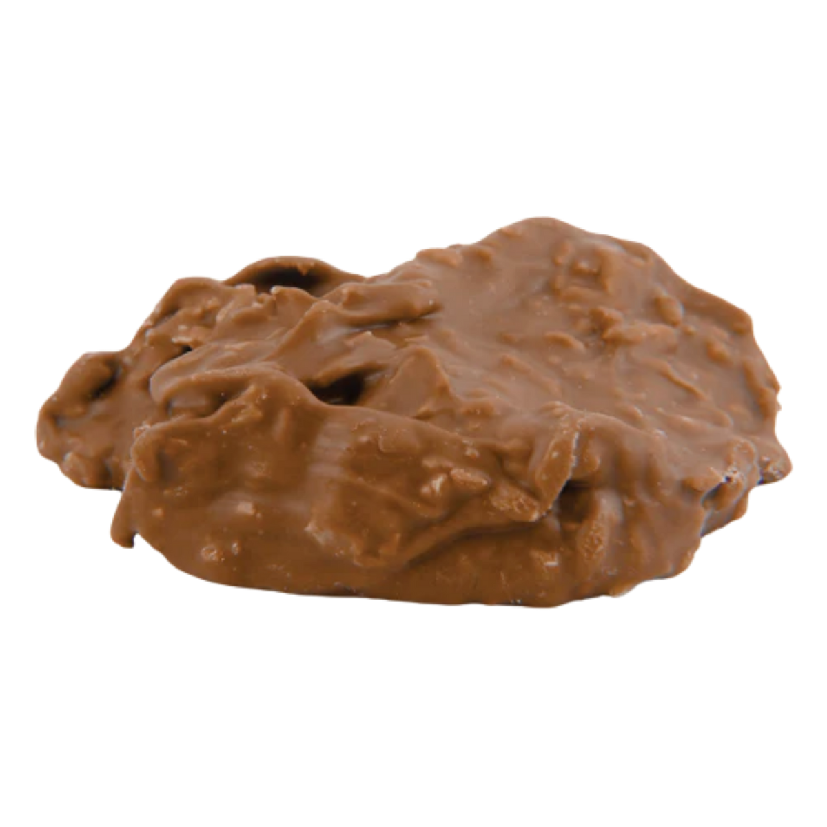 Milk Haystack
