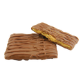 Milk Graham