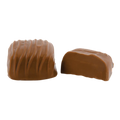Milk Rum Melt-Away