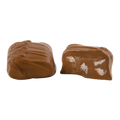 Milk Pecan Melt-Away