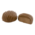 Milk Maple Cream